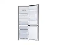SAMSUNG RB34C652ESA/EK