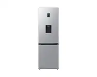 SAMSUNG RB34C652ESA/EK