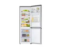 SAMSUNG RB34C652ESA/EK