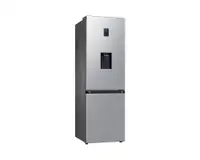 SAMSUNG RB34C652ESA/EK