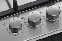 AEG HGB64420SM