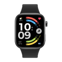 XIAOMI Redmi Watch 6 Obsidian Black