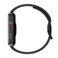 XIAOMI Redmi Watch 6 Obsidian Black