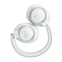 JBL LIVE 770 NC bela