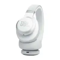 JBL LIVE 770 NC bela