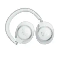 JBL LIVE 770 NC bela