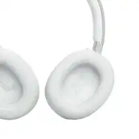 JBL LIVE 770 NC bela