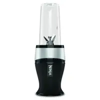NINJA QB3001EUS Foodie Nutri