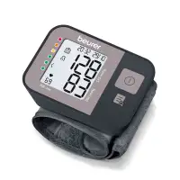 BEURER BC 1R Vital