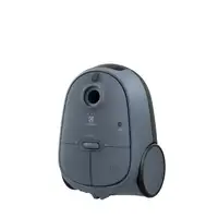 ELECTROLUX EB61C2DBP