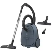 ELECTROLUX EB61C2DBP