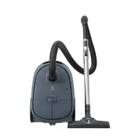 ELECTROLUX EB61C2DBP