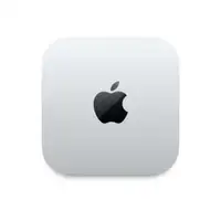 APPLE MAC MINI: M4 10C CPU/10C GPU/16GB/512GB-ZEE mu9e3ze/a