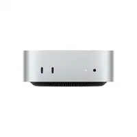APPLE MAC MINI: M4 10C CPU/10C GPU/16GB/512GB-ZEE mu9e3ze/a
