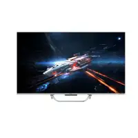 HAIER H55Q800UX
