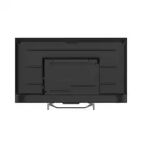 HAIER H55Q800UX