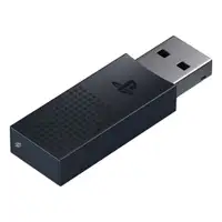 SONY PlayStation 5 Link USB Adapter
