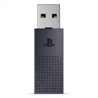 SONY PlayStation 5 Link USB Adapter