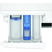 WHIRLPOOL WAM 87WB EE