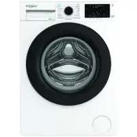 WHIRLPOOL WAM 87WB EE
