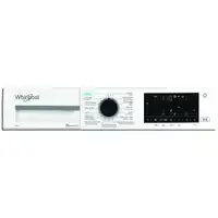 WHIRLPOOL WAM 87WB EE