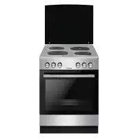 HANSA FCEX63123