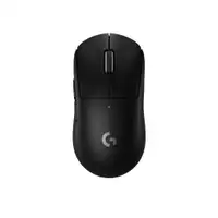LOGITECH G PRO X SUPERLIGHT 2 BK 910-006631