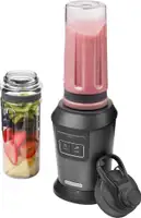 SENCOR SBL 7178BK