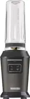 SENCOR SBL 7178BK
