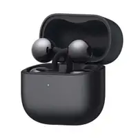 HUAWEI FreeClip 2 Black