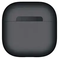 HUAWEI FreeClip 2 Black