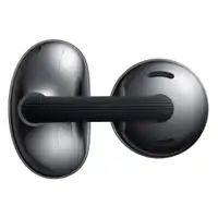 HUAWEI FreeClip 2 Black