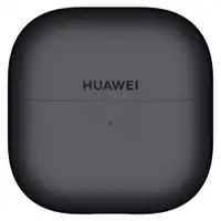HUAWEI FreeClip 2 Black