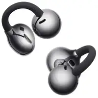 HUAWEI FreeClip 2 Black