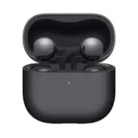 HUAWEI FreeClip 2 Black