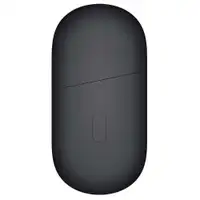 HUAWEI FreeClip 2 Black