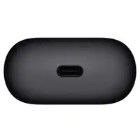 HUAWEI FreeClip 2 Black