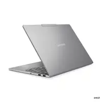 LENOVO IdeaPad Pro 5 14AKP10, 14.0" OLED, AMD Ryzen AI 7 350, 32GB, 1TB SSD, Backlite, DOS, Luna Grey (83JL000CYA)