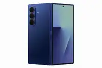 SAMSUNG Galaxy Z Fold7 12GB/512GB Blue Shadow SM-F966BDBCEUC