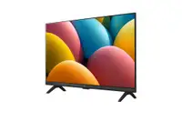 LG 43LR60006LA.AEUQ