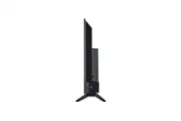 LG 43LR60006LA.AEUQ