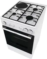 GORENJE GK 5A12 WD