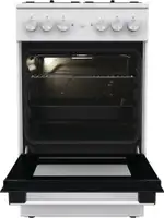 GORENJE GK 5A12 WD