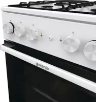 GORENJE GK 5A12 WD