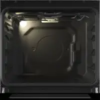 GORENJE GK 5A12 WD