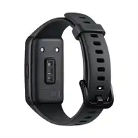 HONOR Band 6 (AragornR-B39) Meteorite Black