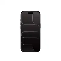 APPLE iPhone Air 512GB Space Black mg2q4sx/a
