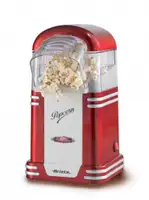 ARIETE AR2954