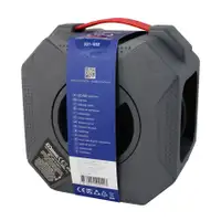 COMMEL H05VV-F 3G1,5 Kabal box 10m