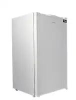 VESA VSF 4885 W
